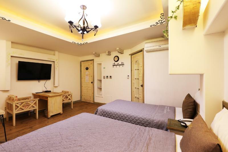 Incheon Airport Oceanside Hotel Dış mekan fotoğraf